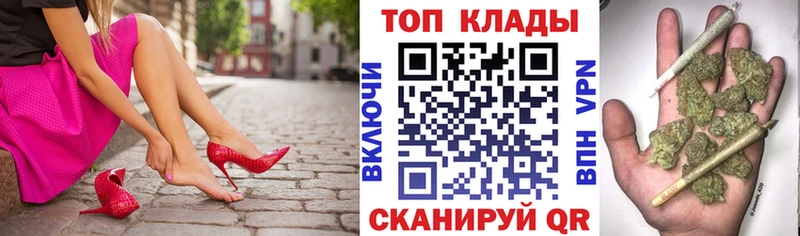 Названия наркотиков Макаров Псилоцибиновые грибы  МЕТАМФЕТАМИН  мега онион  Гашиш  Конопля 