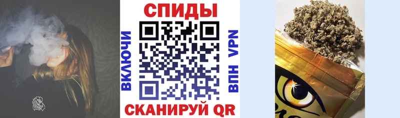 гидра tor  Макаров  Бутират оксана 