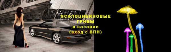 кокаин колумбия Богданович
