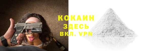 гашик Белоозёрский