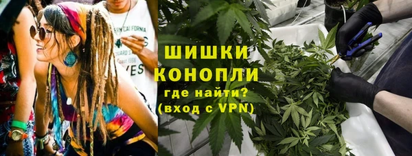 гашик Богородицк