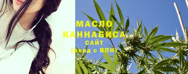 гашик Белоозёрский