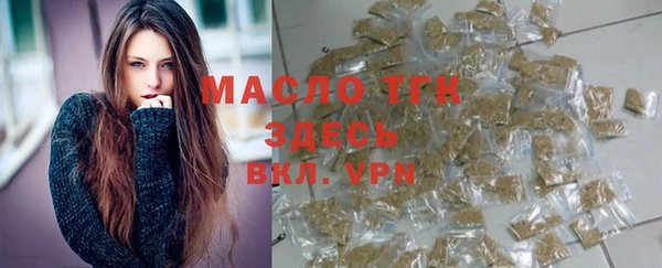 гашик Богородицк